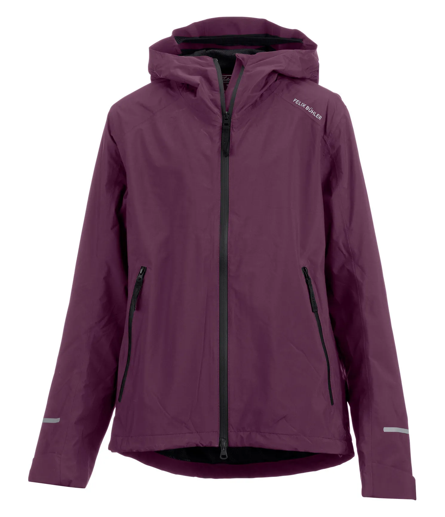 Imperméable technique enfant Lane