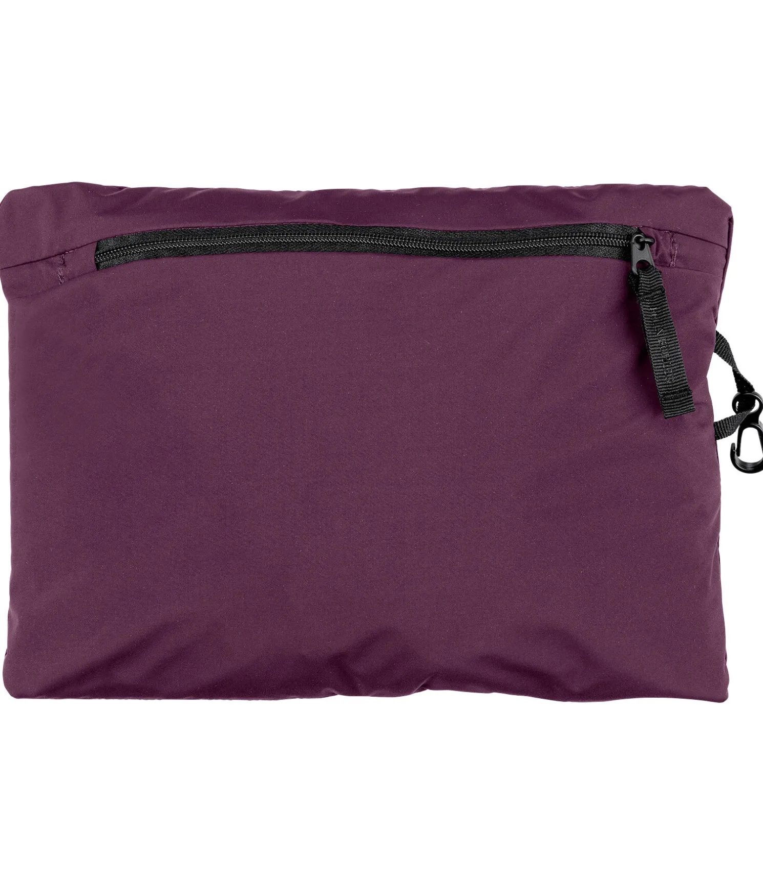 Imperméable technique enfant Lane