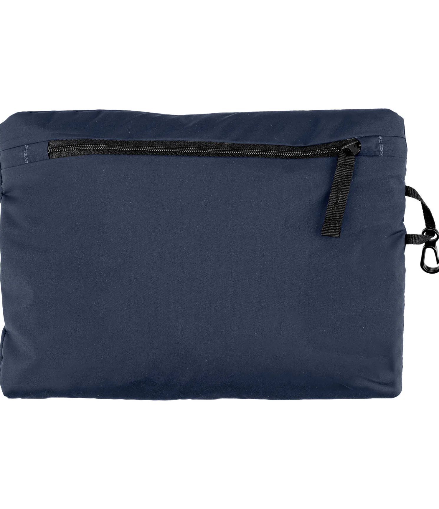 Imperméable technique enfant Lane