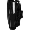 Isolateurs pince Premium
