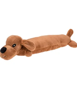 Jouet en peluche pour chien Jasper