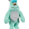Jouet pour chien Doudou Monstre Mike