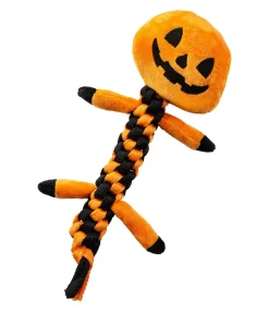 Jouet pour chien Pumpkin
