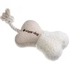 Jouet pour chiot Edda