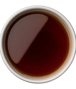 Jus d'herbes pour les articulations
