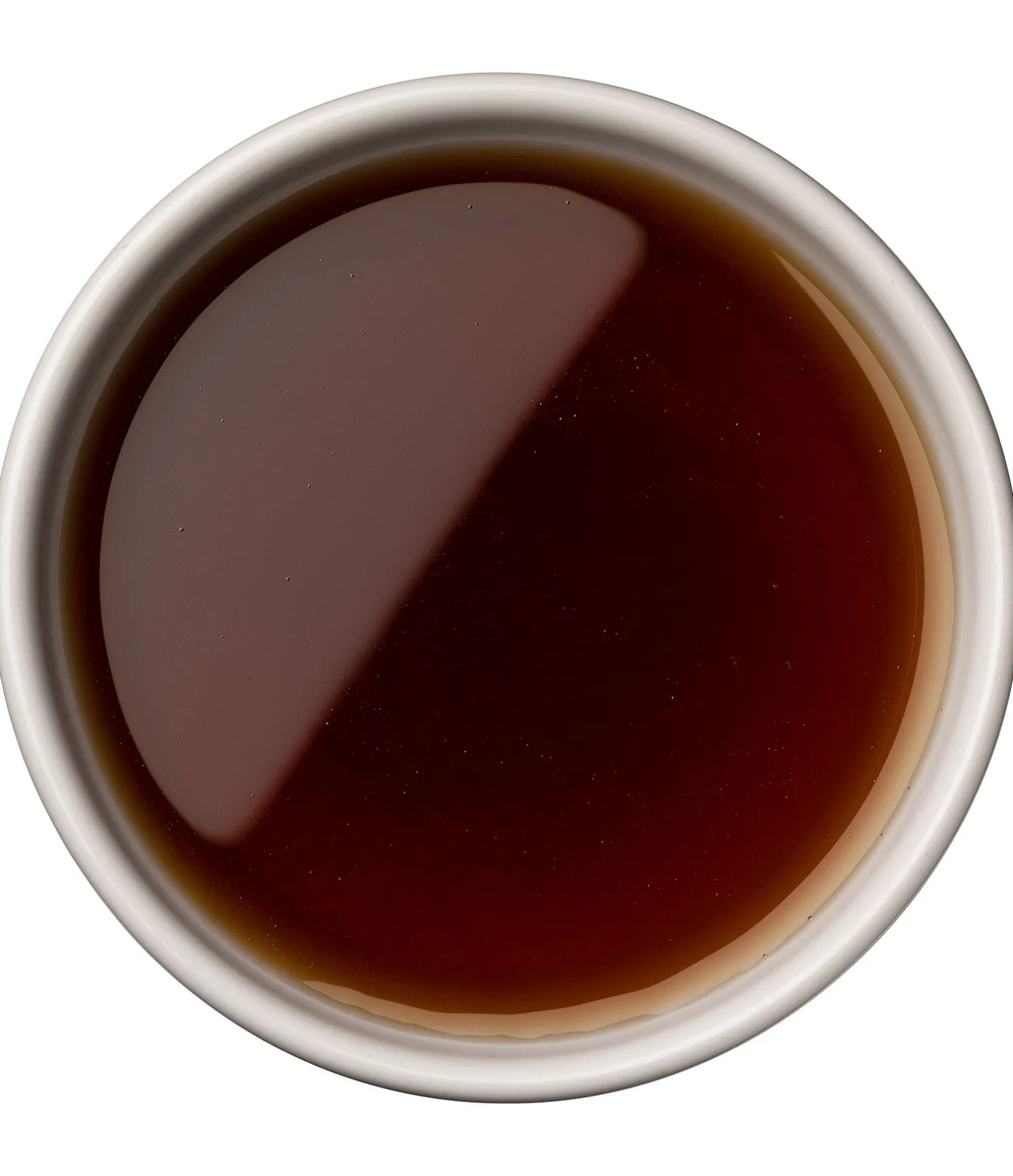 Jus d'herbes pour les articulations