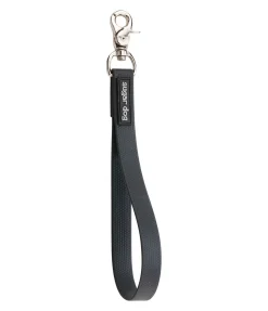 Laisse courte pour chien Waterpoof
