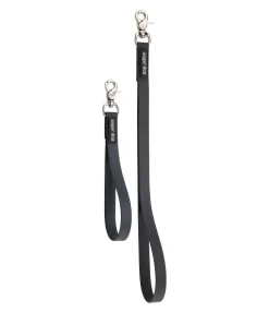 Laisse courte pour chien Waterpoof