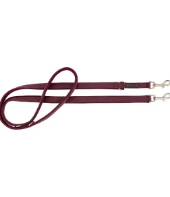 Laisse pour chien Jade