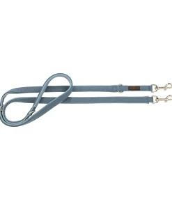 Laisse pour chien Jade