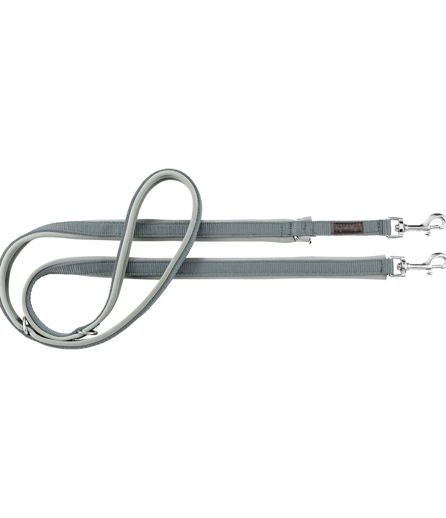 Laisse pour chien Jade