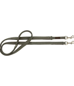 Laisse pour chien Jade