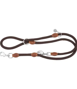 Laisse pour chien Rope