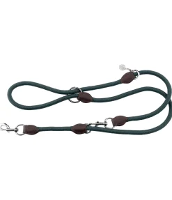 Laisse pour chien Rope