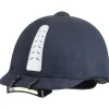 Lampe à clip pour casque
