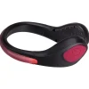 Lampe pour bottes