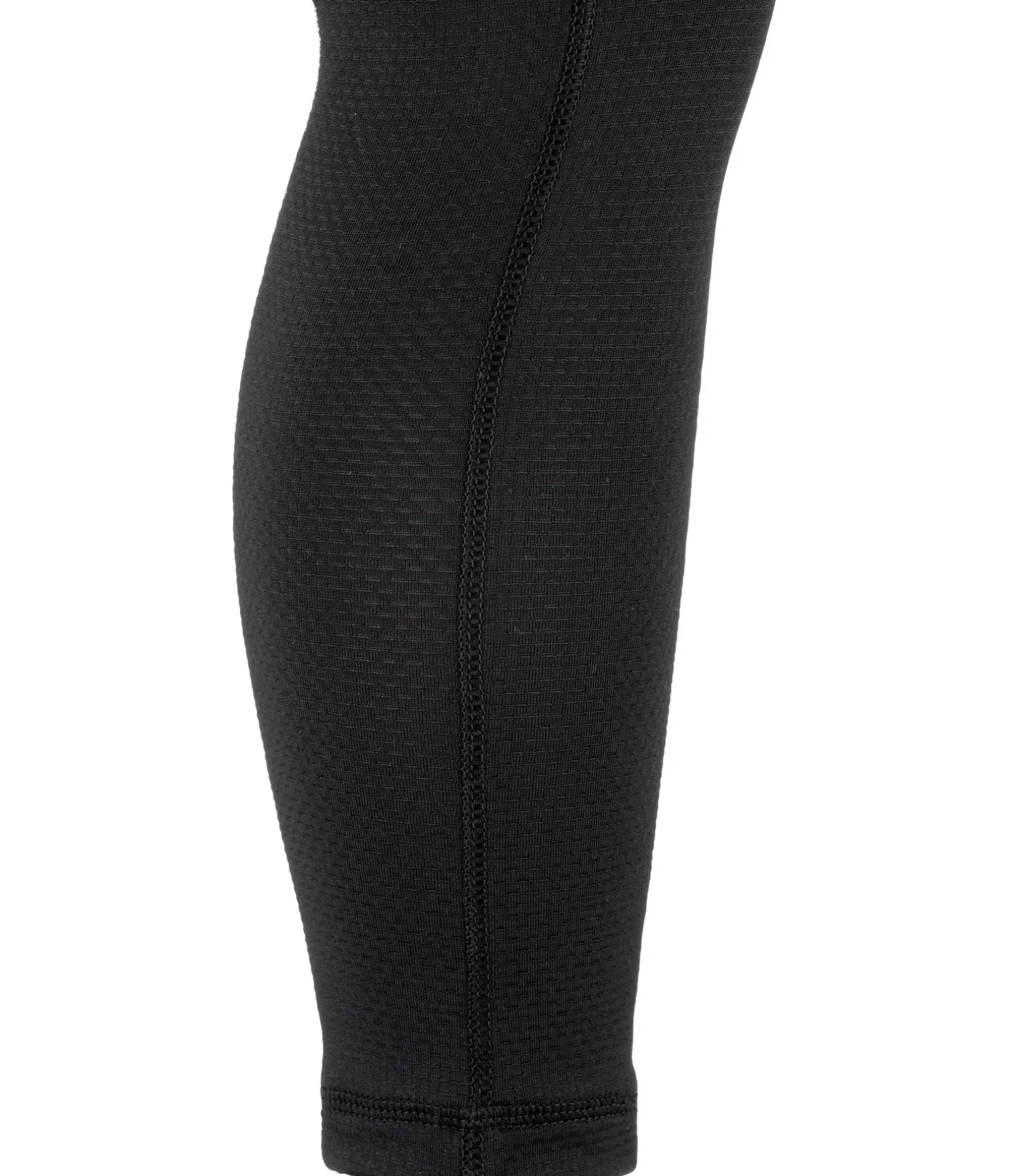 Legging d'équitation d'été à fond intégral grip enfant Sunny