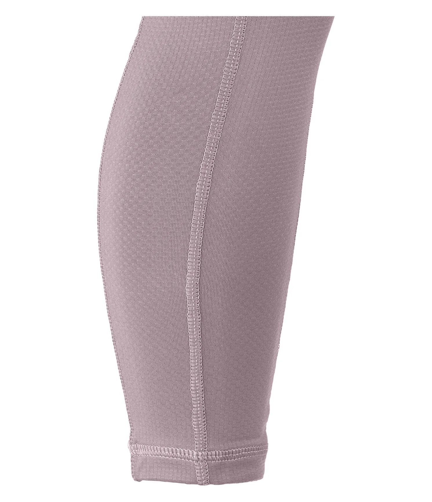 Legging d'équitation d'été à fond intégral grip enfant Sunny
