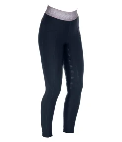 Legging d'équitation enfant Akemi