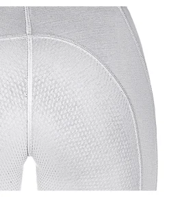 Legging d'équitation à fond intégral grip Isabelle