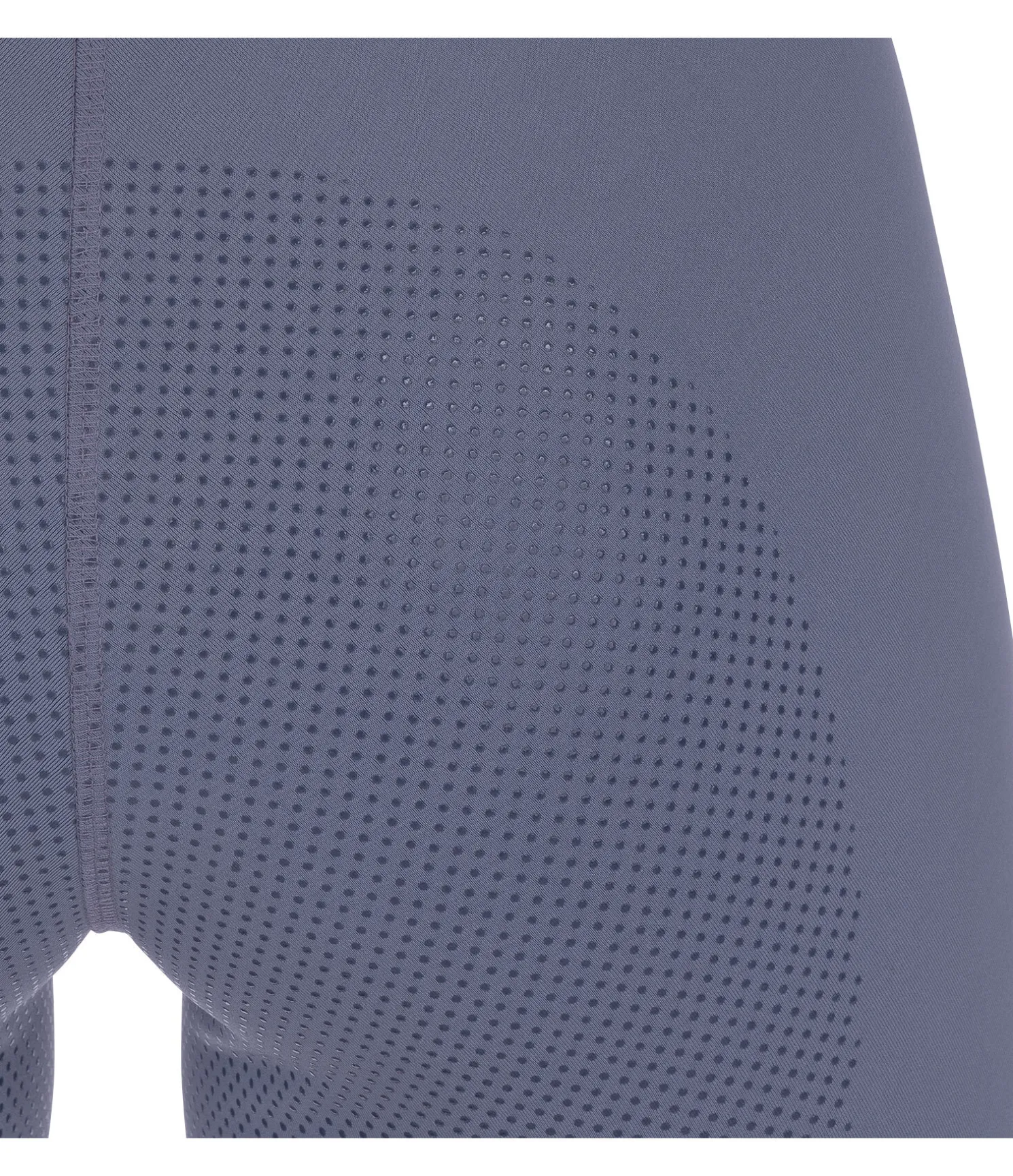 Legging d'équitation à fond intégral grip enfant Jona