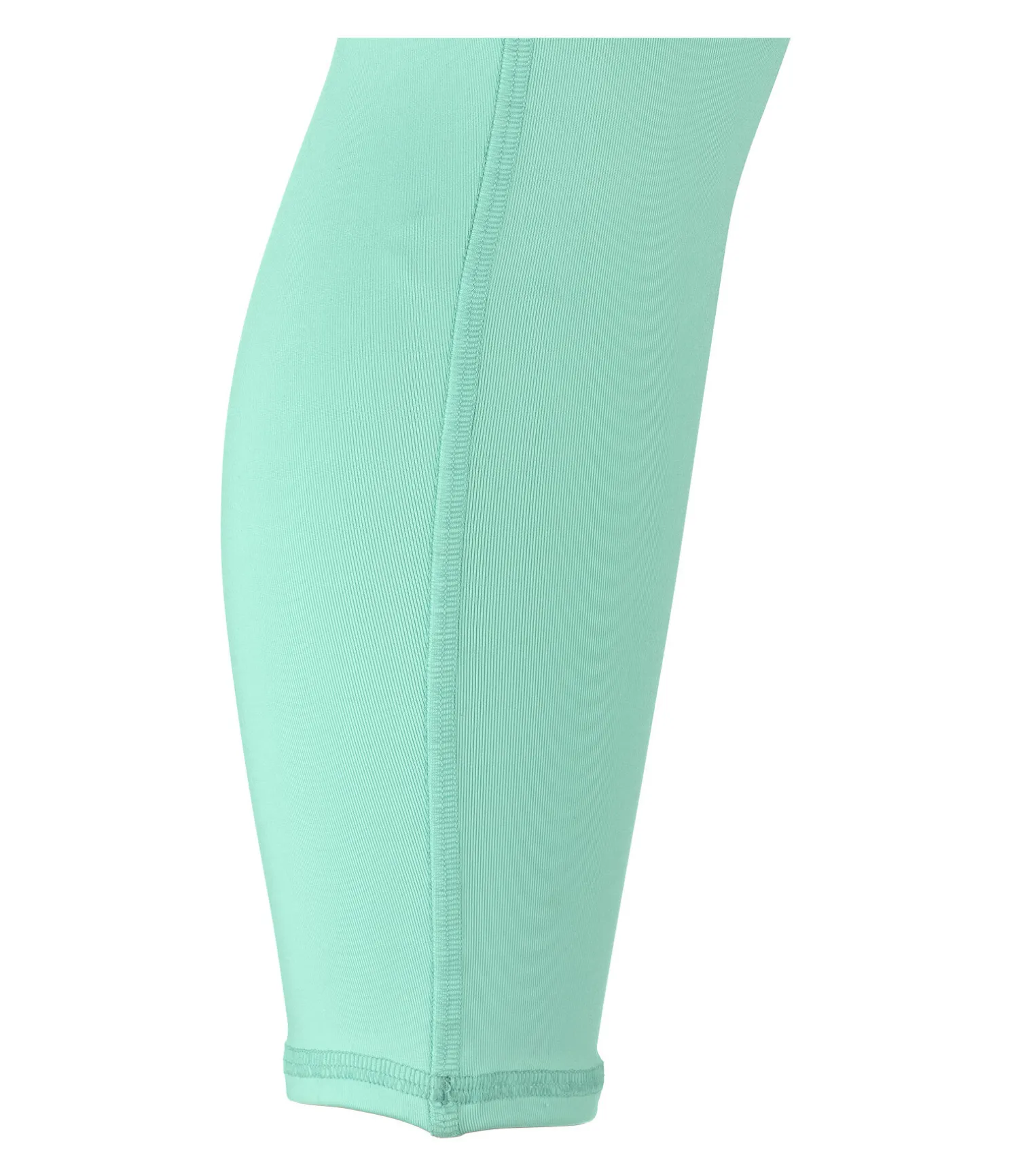 Legging d'équitation à fond intégral grip enfant Jona