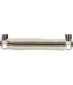 Licol en polaire Teddy Essential II