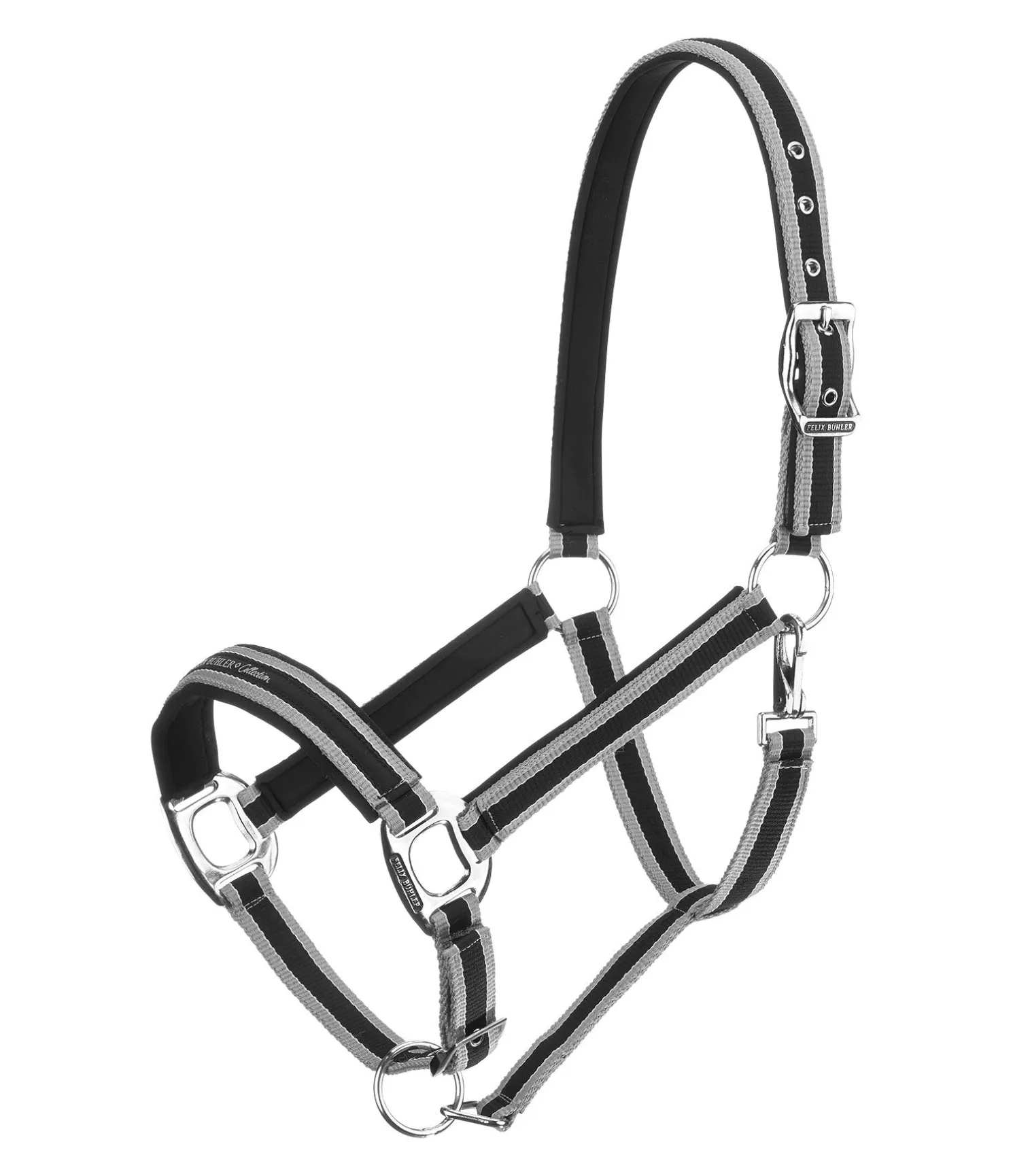 Licol Essential II