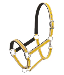 Licol Essential II