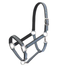 Licol Essential II