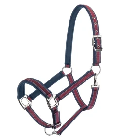 Licol Essential II