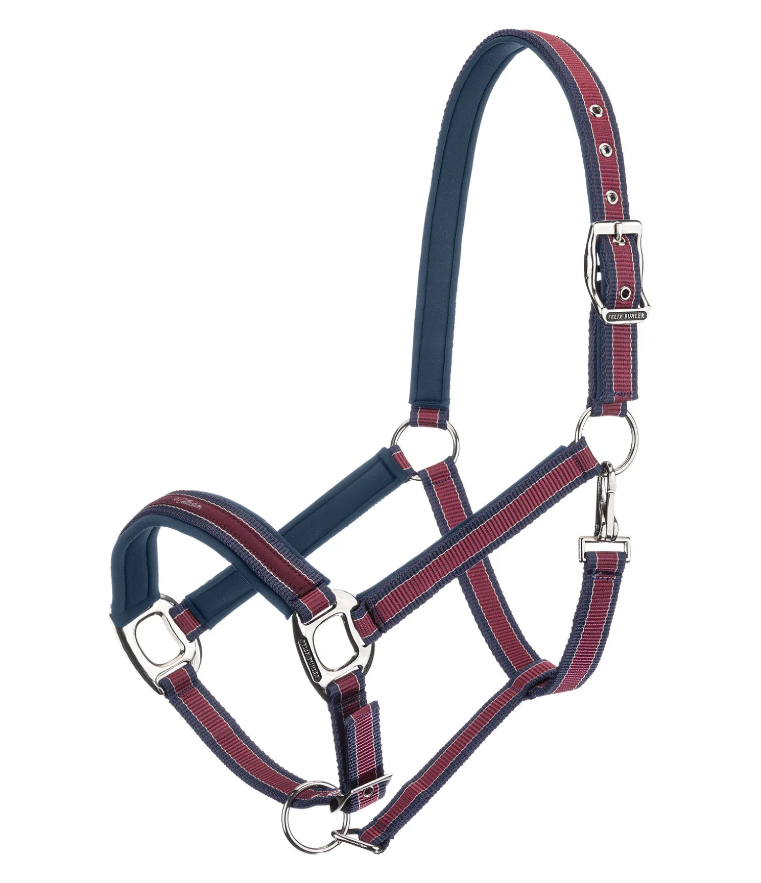 Licol Essential II