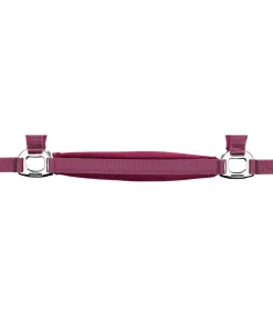 Licol Soft Velvet