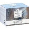 Lingettes nettoyantes pour les yeux des chevaux - 50 lingettes