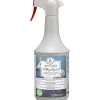 Liquide de soin Hesta-Care