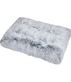 Lit pour chien Marlie