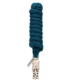 Longe avec mousqueton anti-panique Durable