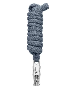 Longe avec mousqueton anti-panique Durable