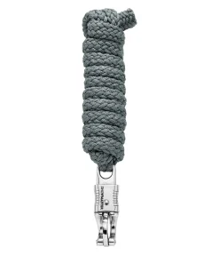 Longe avec mousqueton anti-panique Durable