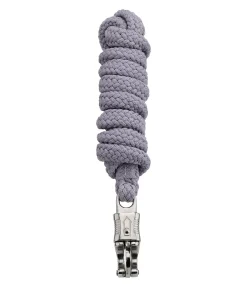 Longe avec mousqueton anti-panique Durable
