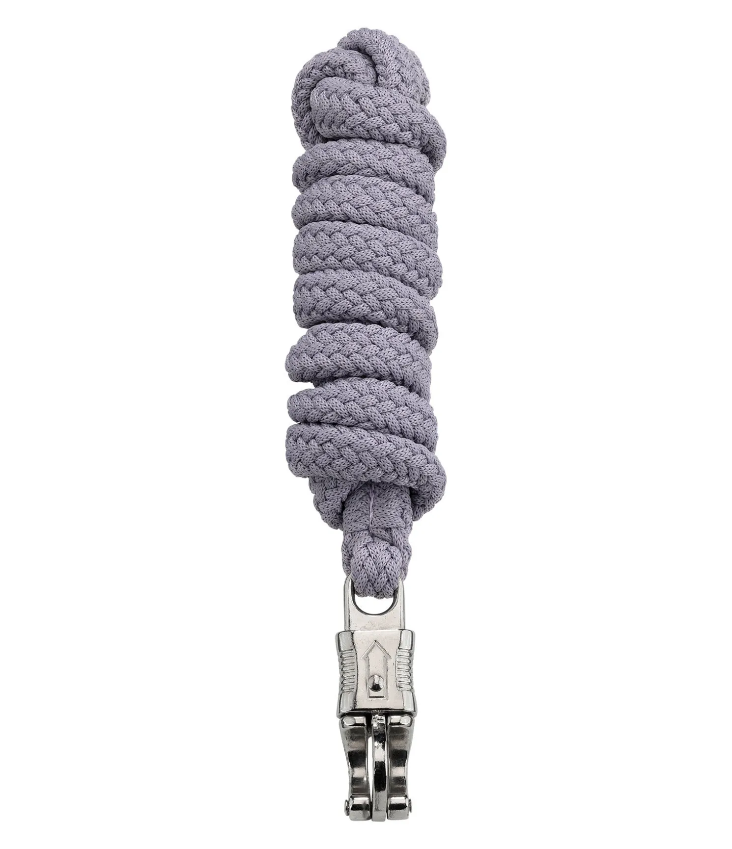Longe avec mousqueton anti-panique Durable