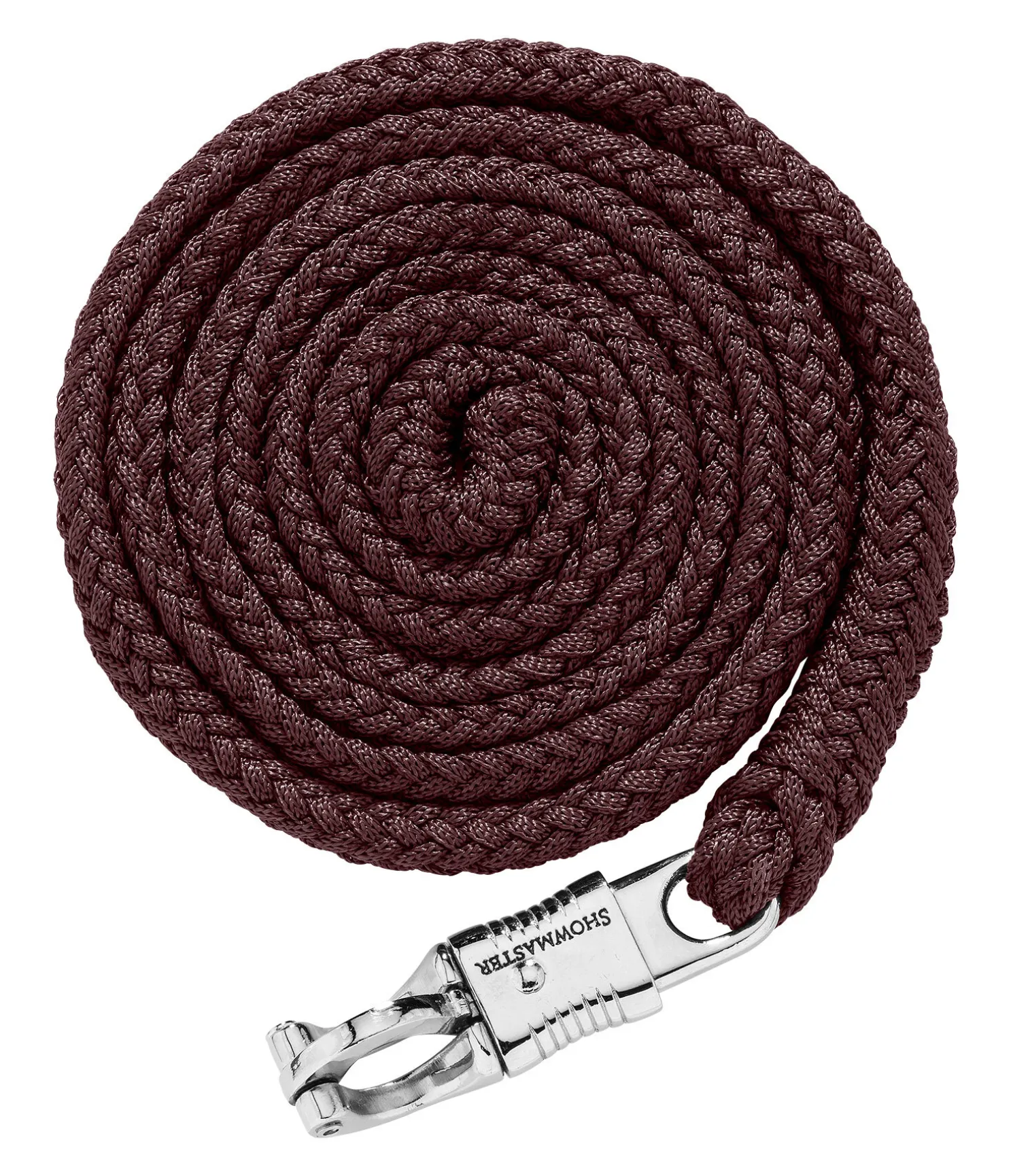 Longe avec mousqueton anti-panique Durable