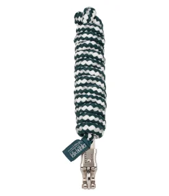 Longe avec mousqueton anti-panique Sparkling II