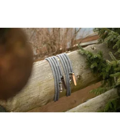 Longe Boltsnap