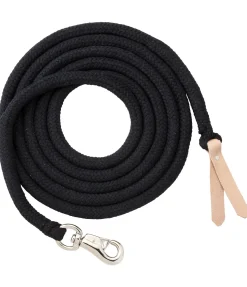 Longe Bullsnap