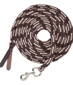 Longe Cotton