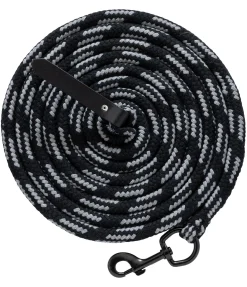 Longe Cotton