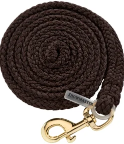 Longe Durable