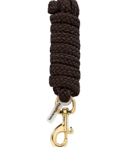 Longe Durable
