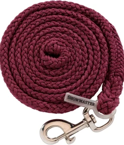 Longe Durable